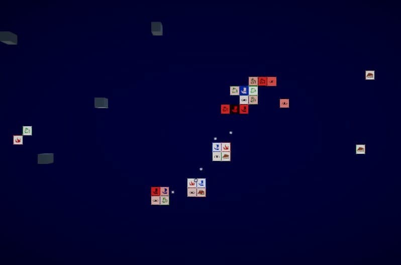Element:0 screenshot 3