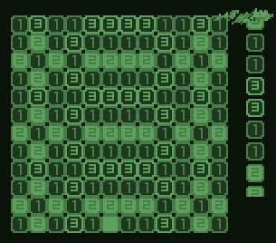 Untitled Rythm Game