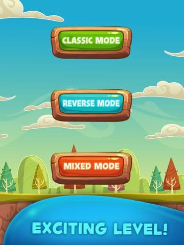 100 Dino Eggs - Prehstoric Dinosaur Physics Brain Teasing Puzzle for Kids and Adults screenshot 3