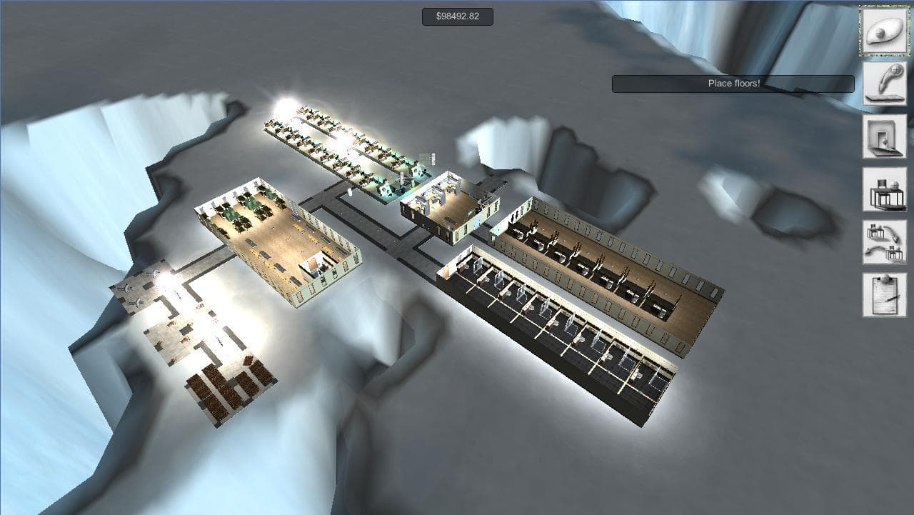 For SCIENCE! screenshot 5
