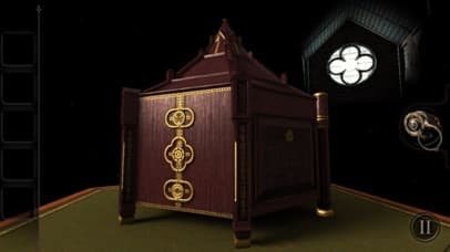 The Room Pocket screenshot 4