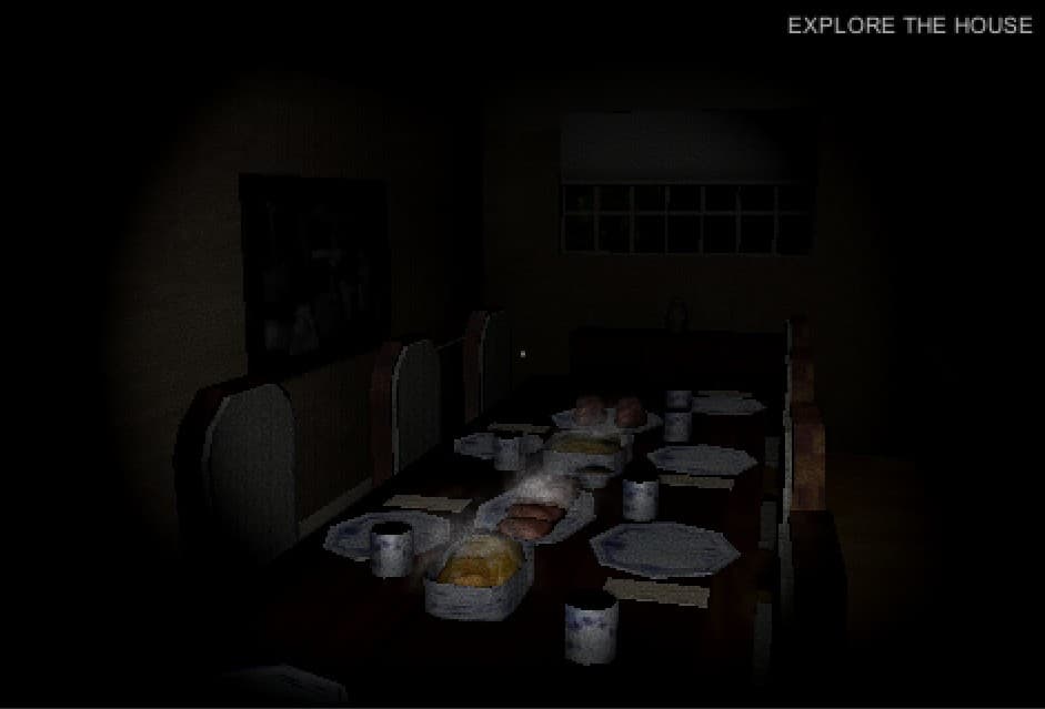 The Emulator screenshot 5
