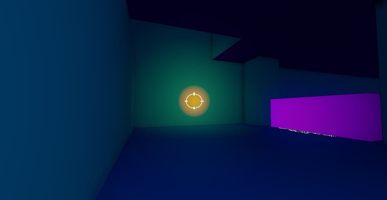 Chain Destruction Harvest screenshot 4