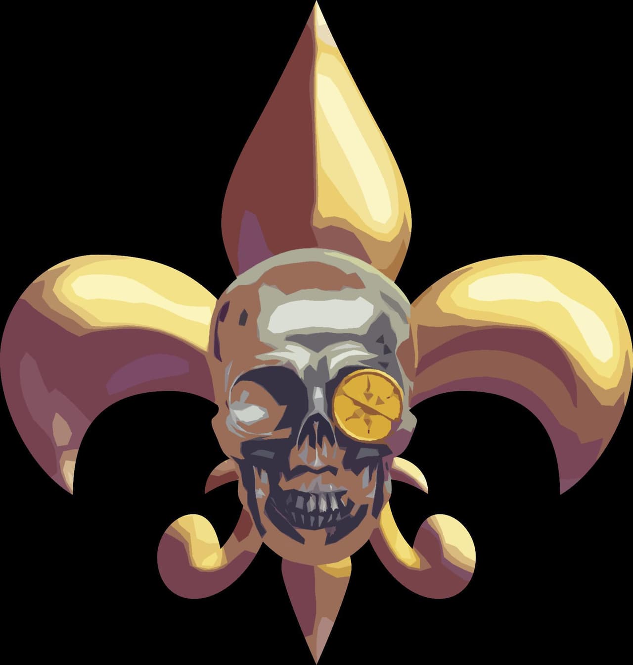 Freebooter