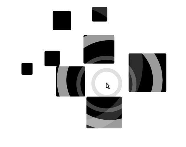 clicker (Mark Mandriota)