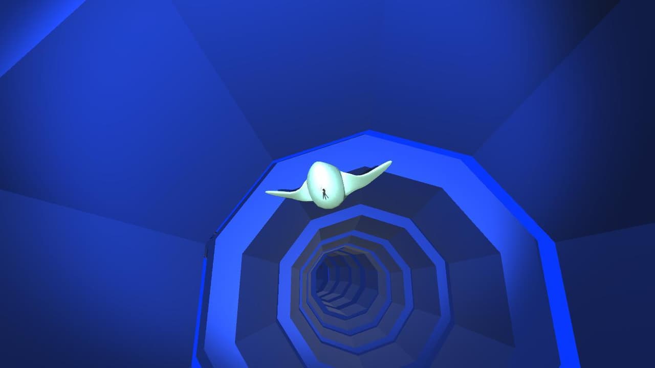 CyberFly screenshot 5