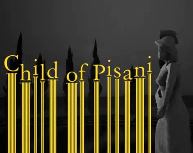 Child of Pisani