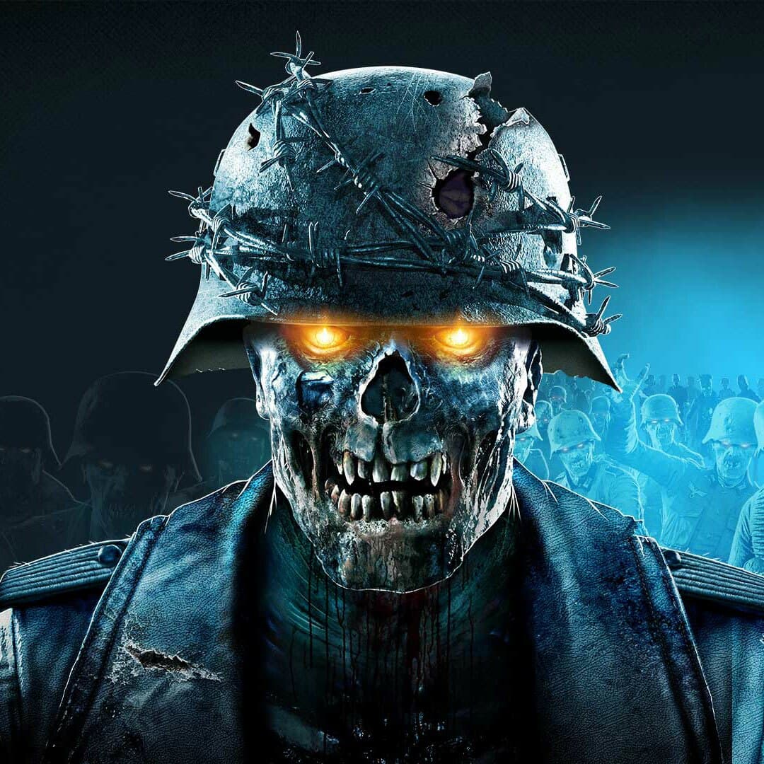 Arena Zumbi