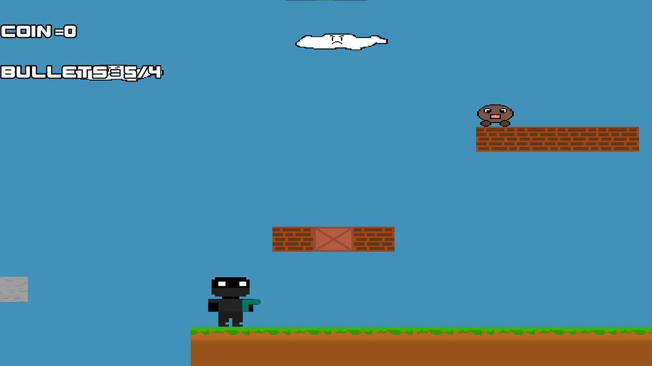 sibamariochallente screenshot 4