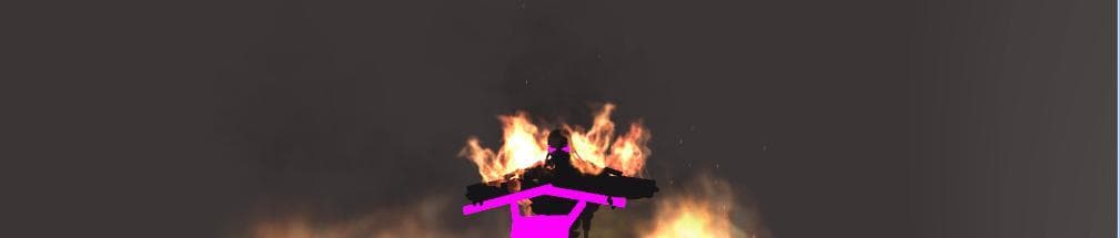 Ghost (PixiDixi) screenshot 3