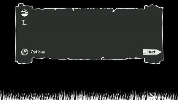 The Die Is Cast (itch) (Odyssée) screenshot 4