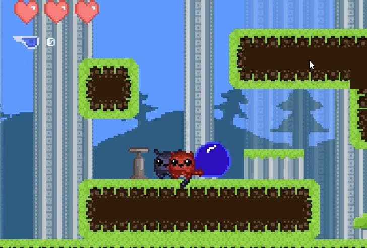 PuppyStory screenshot 5