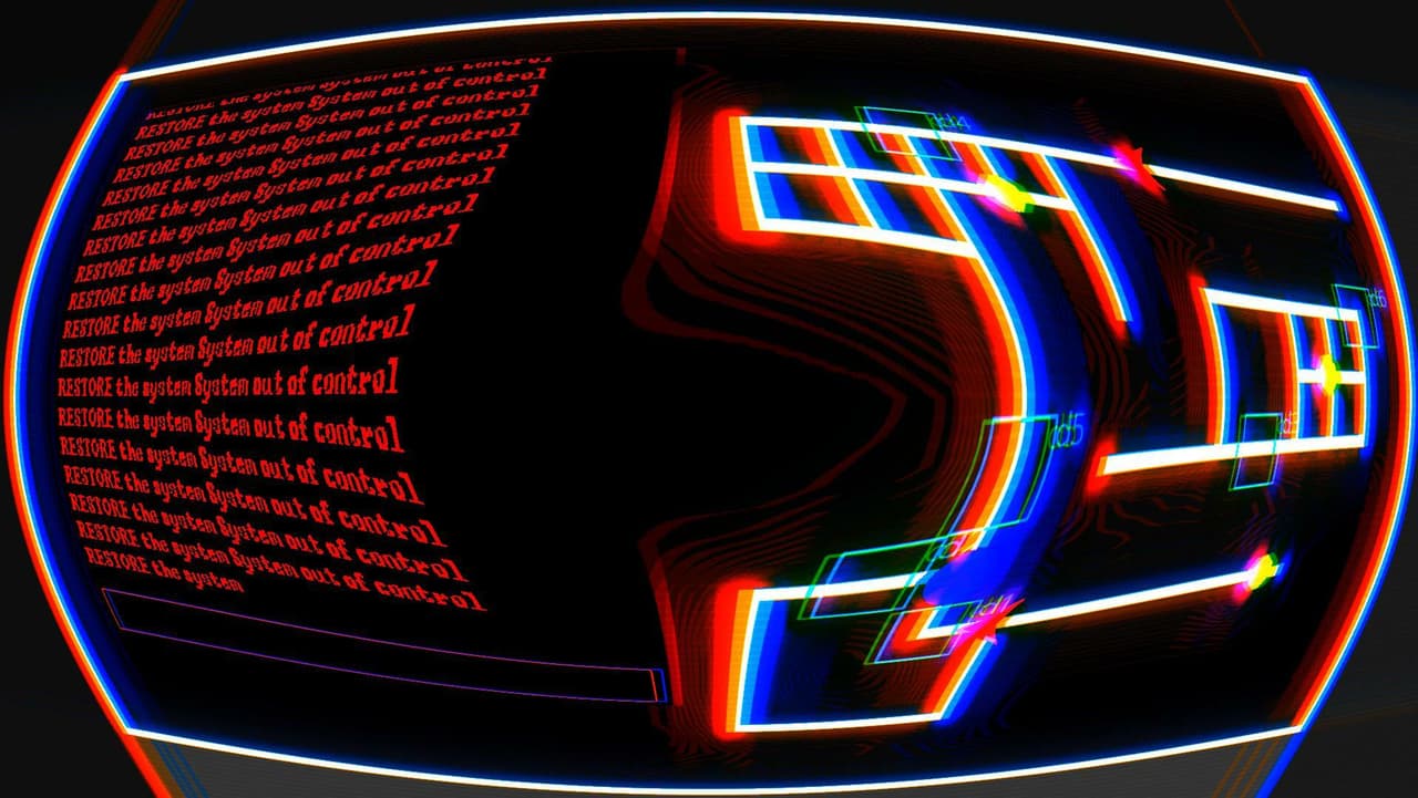 Door XP screenshot 3