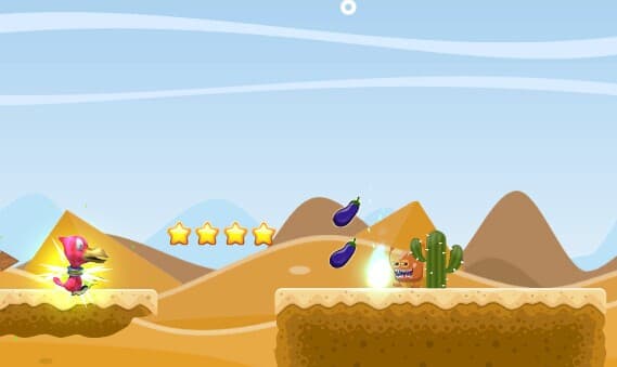 Indicate screenshot 2