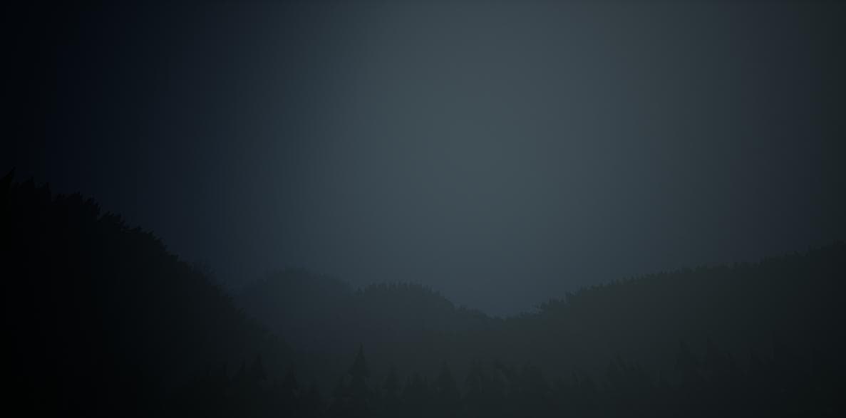 The Fourth Wall (itch) screenshot 2