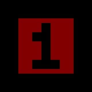 Clicker (Scorched_x)
