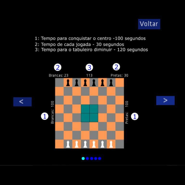 Kios screenshot 4