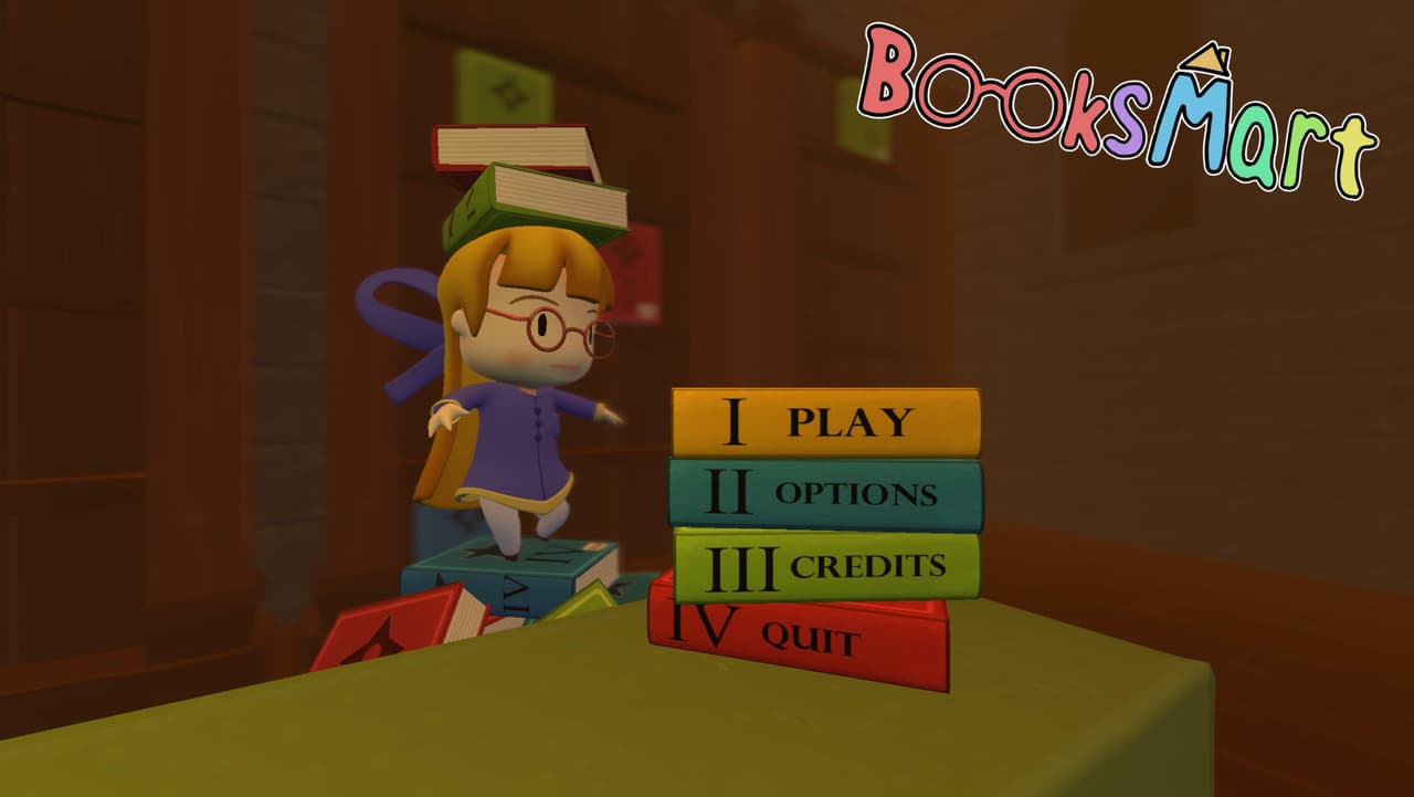 BooksMart (issycatlau125, Isaac, JestemStefan)