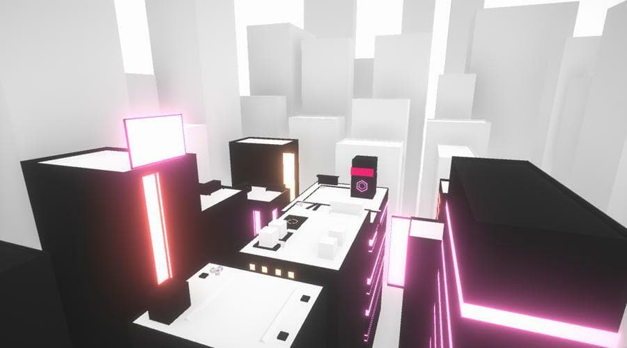 Downtime (na-es) screenshot 3