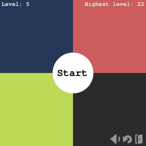 games2d screenshot 5
