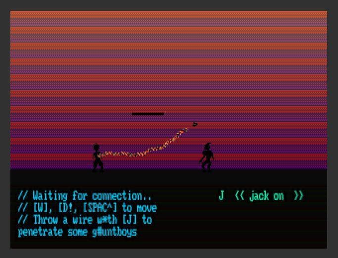 z88.inject screenshot 5