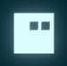 Cubby 2D