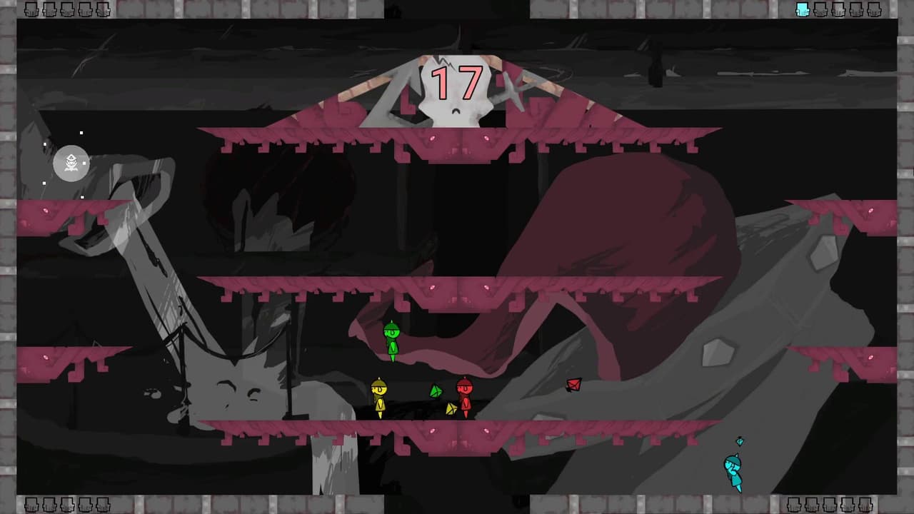 YEET screenshot 3