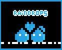 Raindrops (itch) (Raindeir)