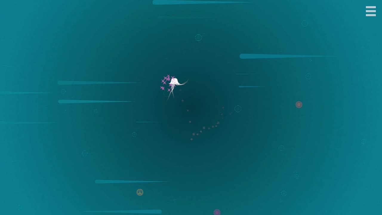 GO with the FLOW screenshot 6