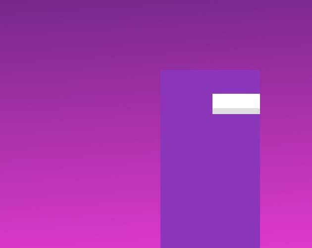 GraviFlux: Homenageando os Clássicos