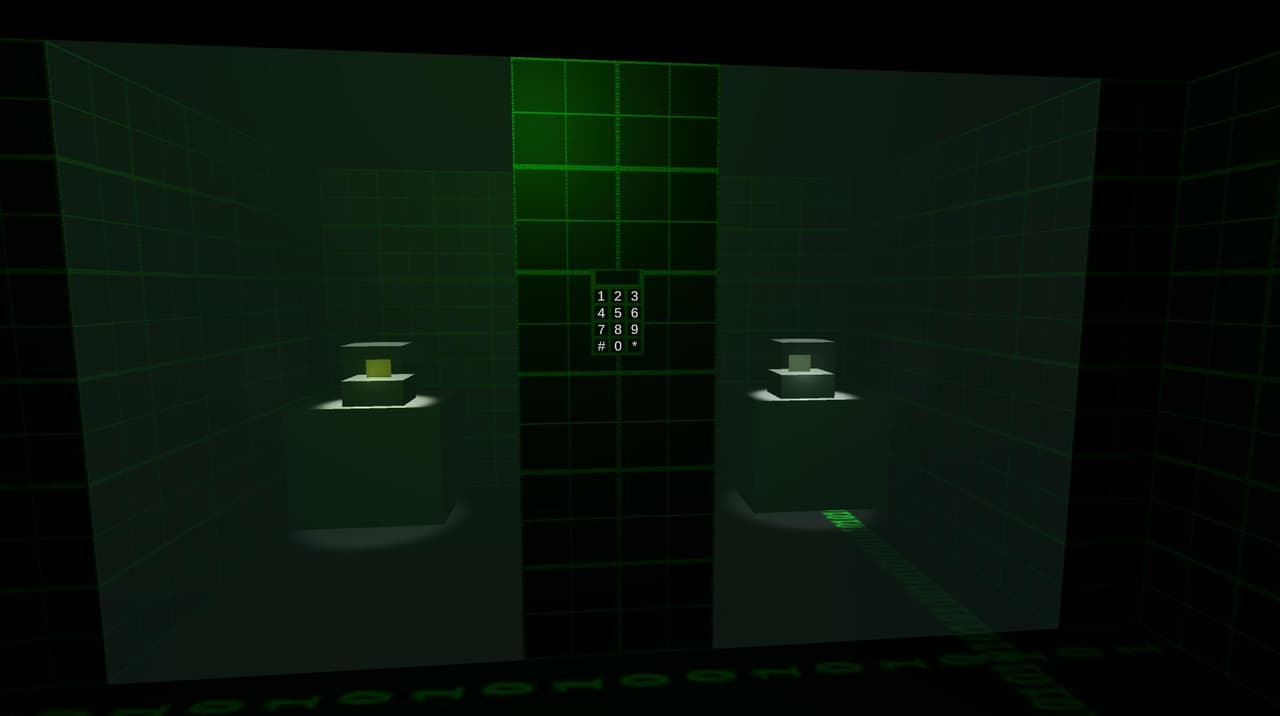 L00P1N6 screenshot 3