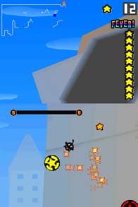 WireWay screenshot 5