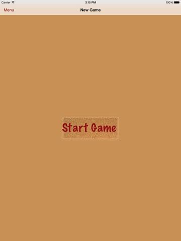 Truth or Dare Teens Game (Free) screenshot 2