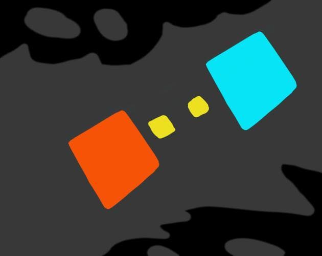 Box Wariors Mobile