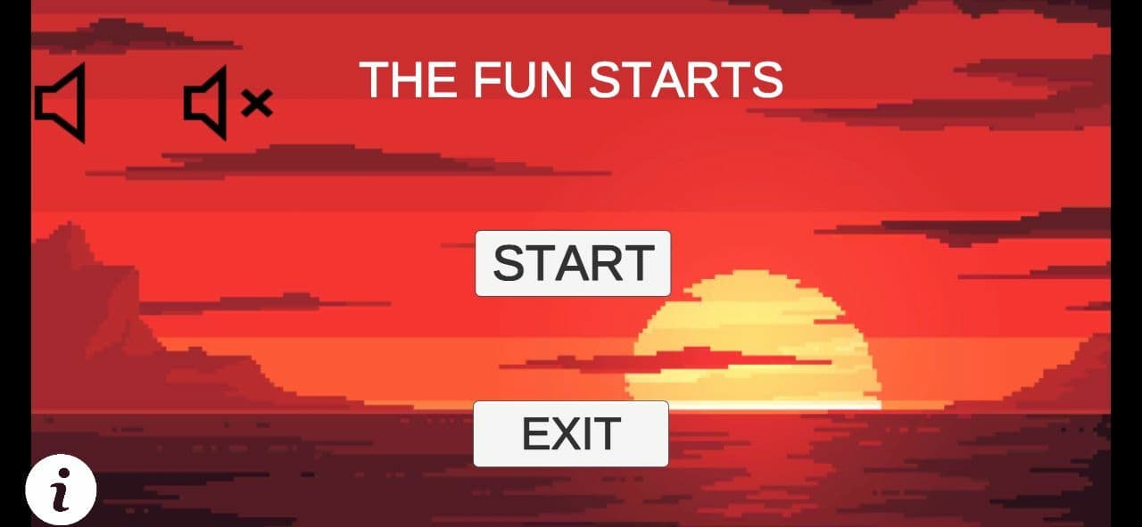 Reverse Game