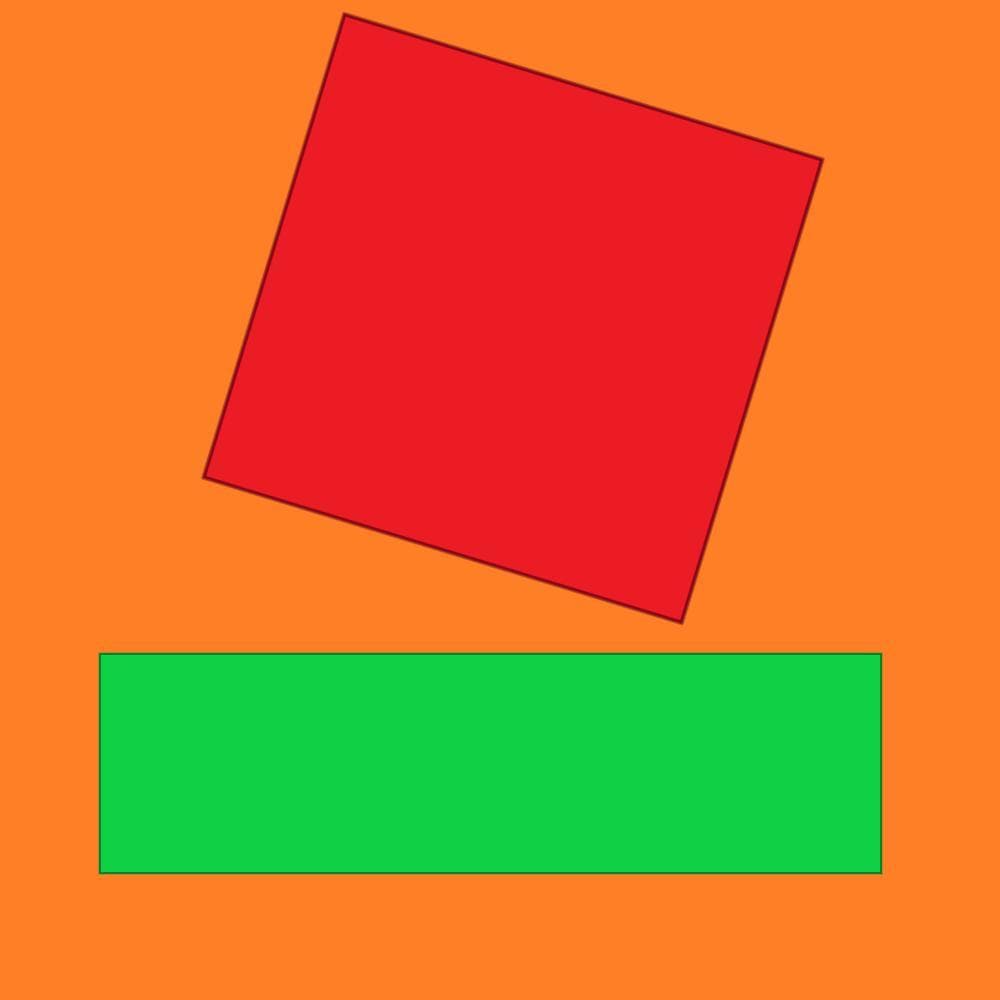 Block Roll