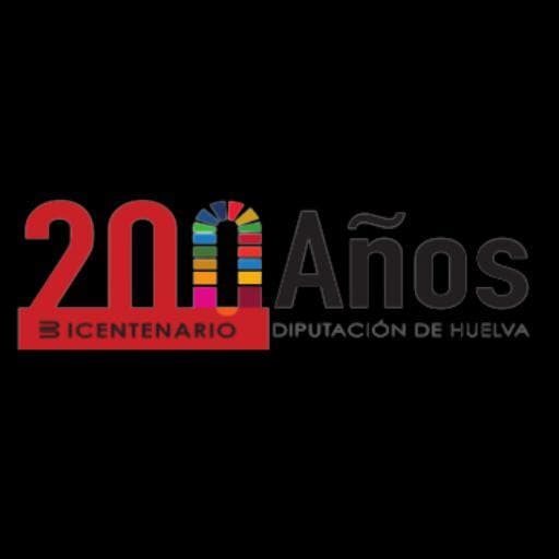 La Diputación de Huelva en 1822