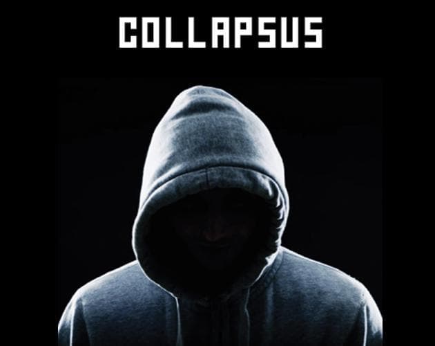Collapsus
