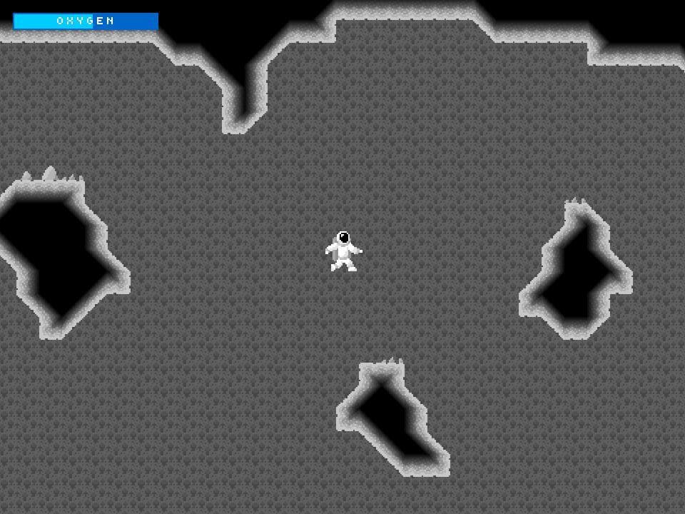 Astronaught screenshot 6