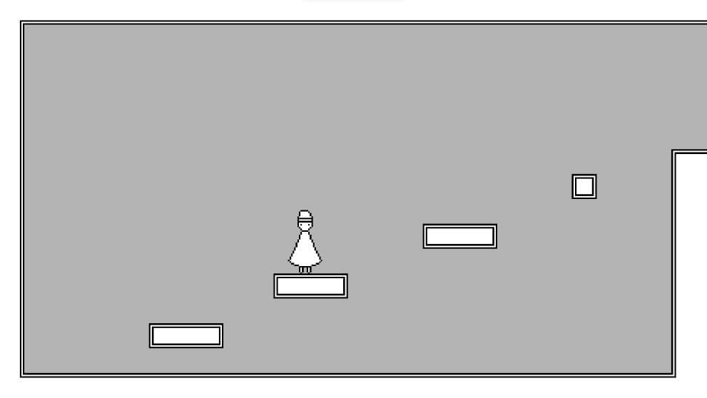PPgame screenshot 2