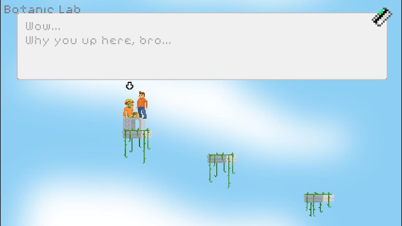 We Dont Lie Corp. screenshot 3
