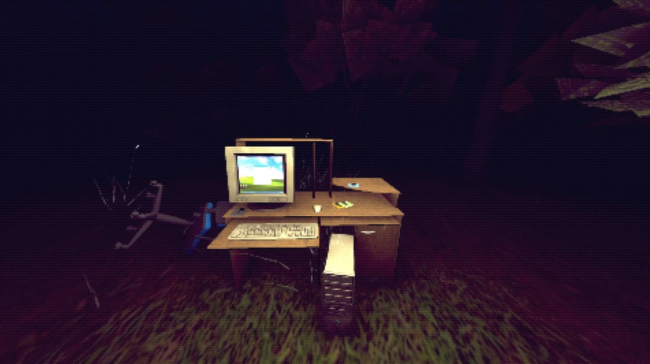 SMILEY.exe