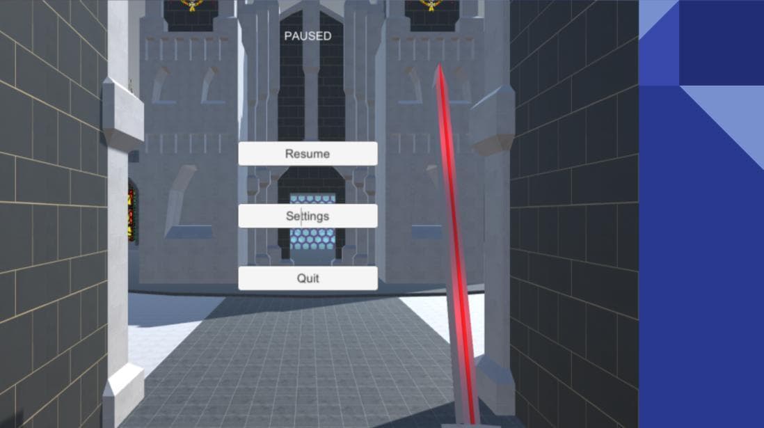 Empirefall screenshot 3