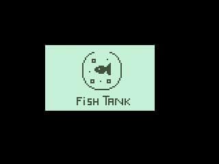 Fish tank 3310 screenshot 3
