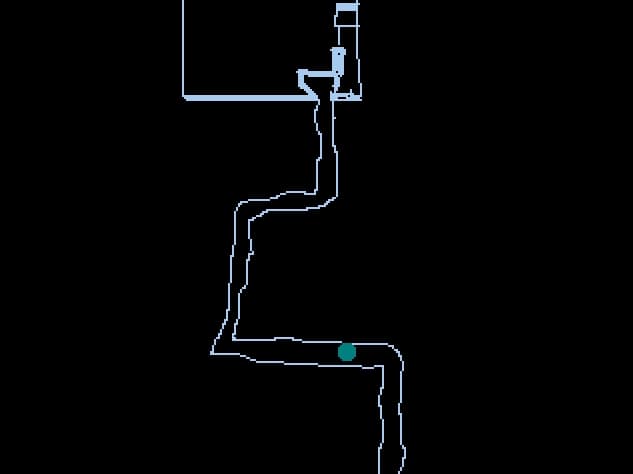 El sitio de los truños AKA Pooping quest screenshot 3