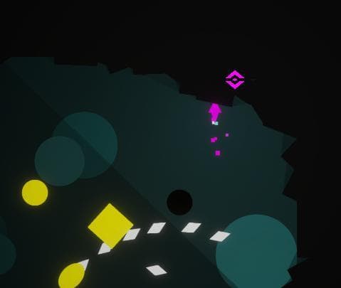 Sunken Portal screenshot 5