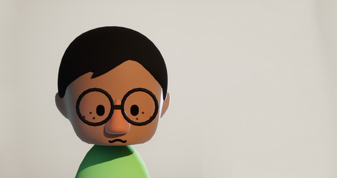 Lil Ladds screenshot 6