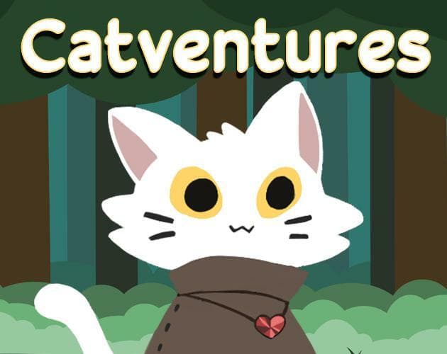 Catventures