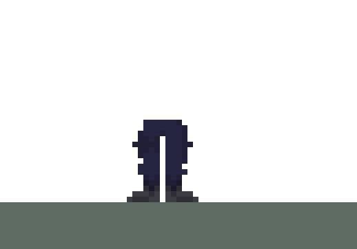 Sum Of Parts screenshot 2