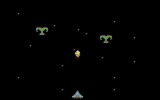 Arcade Game Construction Kit screenshot 6